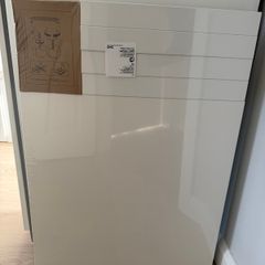 Ikea Lack Side Table