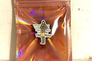 Taylor Swift Pin