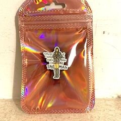 Taylor Swift Pin