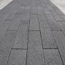 Tobormore Manhattan Paving Slabs Image 2