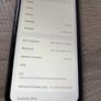 iPhone 11 64Gb unlocked Image 4