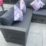 Garden Furniture Image 3