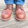 Redwing Iron Ranger Image 3