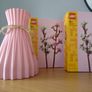 LEGO Botanicals Flower Sets Image 10