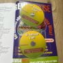 Ar Aghaidh Libh! (Ordinary Level / Gnathleibheal) Image 6