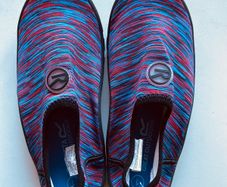 Water shoes for kids size UK1