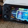RG351P Batocera Club CFW Retrogaming Emulation Handheld Image 8