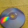 Singstar 80 s PlayStation2 Ps2 Games Original Image 5