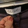 Closet London trousers Image 8