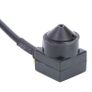 CMOS 600TVL 4 in 1 Mini AHD/TVI/CVI/CVBS Indoor Security DIY Pinhole Camera Image 2