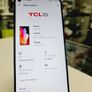 TCL 10L 64GB 6G RAM 6.53" Dual SIM Blue Unlocked Android Smartphone , Camera 48 MP Image 4