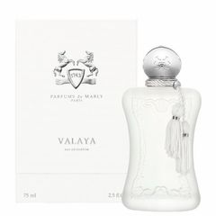 Parfums de Marly Valaya Exclusif 75ml