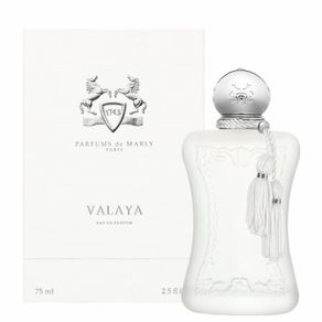 Parfums de Marly Valaya Exclusif 75ml