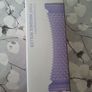 massage roller Image 2