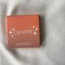 Brand New Colourpop Mocktail Pressed Powder Palette Image 5
