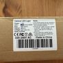 Cabinet Led Light 220- 240v AC 3000K 1.5w Image 2