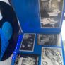 Sonic Youth - Sonic Youth Image 3