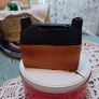 Ceramic Money Box Image 7