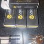 cylinder locks Image 2