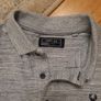 Next Boys polo shirt Image 3