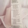 Orsay Maternity Top White s. 42/14 Image 6