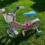 Raleigh kids bike Image 4
