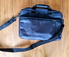 laptop bag