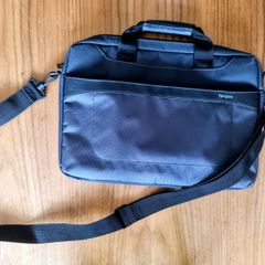 laptop bag