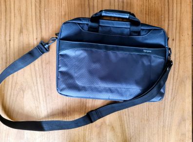 laptop bag