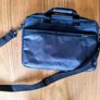 laptop bag Image 5
