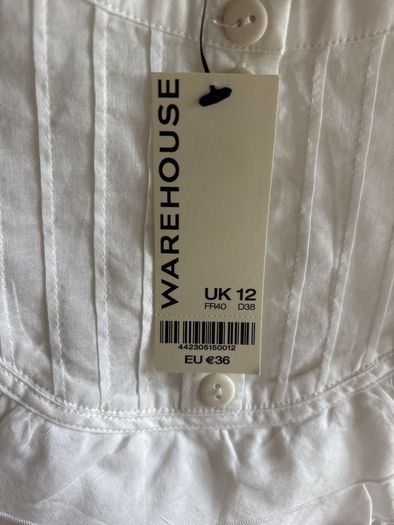 clothes