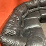 corner sofa Image 3