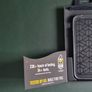 Otterbox Strada Image 3
