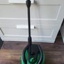 Turtle Wax TWPC1 Patio Cleaner Image 4