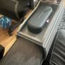 Sofa arm tray Image 4