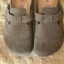 Birkenstock Image 2