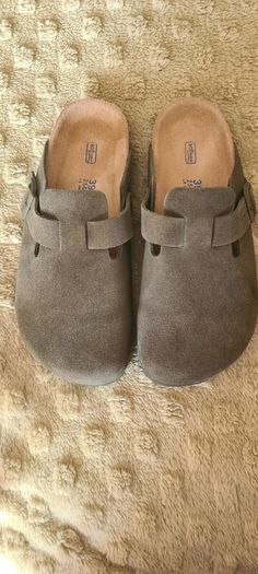 Birkenstock