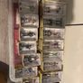 Eaglesmoss - Batman Chess Collection Image 4