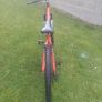 Mountain bike Image 3