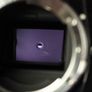 Nikon FM2N Brand new condition Image 8