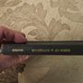 Songs Of A Sourdough. By Robert Service ( The Kipling Of Canada). 1949 Hardback Edition With Dustjacket. Book In Good Condition.  Dustjacket In Poor Condition. See Photos For Same. Image 3