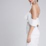 Virgos Lounge Celina Bridal Dress Image 4