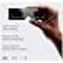 Solar Eclipse Glasses Image 2