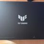 ASUS TUF Gaming Radeon RX 7900 XTX OC 24GB - Boxed - Excellent Condition Image 2