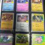 Pokemon Cards Binder + Poster 30th Image 10