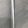 300 for the lot  .full tool boxes to choose from over 300 tools in total including assorted tools see pictures Image 9