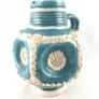 Rare antique German jug Image 3
