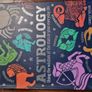 Astrology and telepathy book bundle Image 6