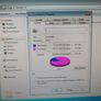 Dell Vostro 430a + Dell Monitor Image 3