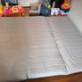futon Image 4